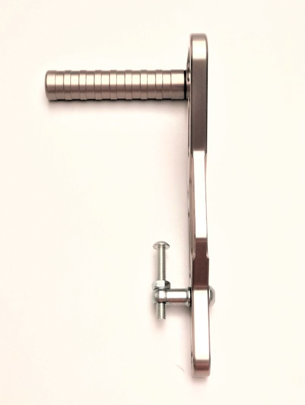 Kart Republic Big Kart Gas Pedal Complete